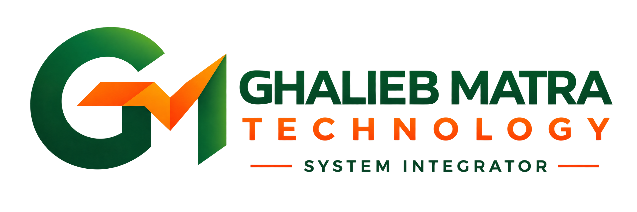 Ghalieb Matra Technology